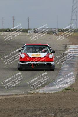 media/Sep-30-2023-24 Hours of Lemons (Sat) [[2c7df1e0b8]]/Track Photos/1145am (Grapevine Exit)/